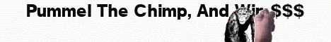 Chimp Screenshot