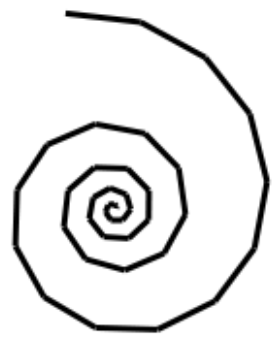 nautilus_spiral
