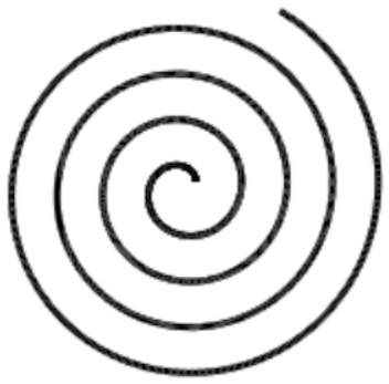 circle_spiral