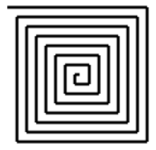 square_spiral