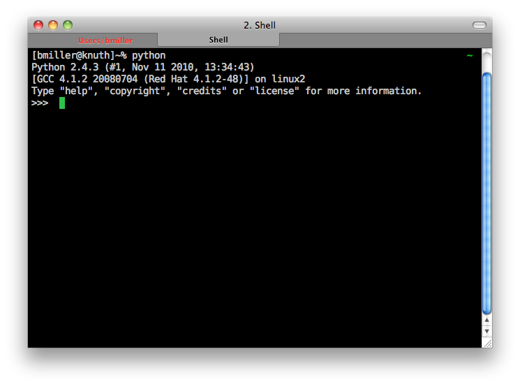 ../_images/python_shell1.png