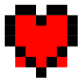 red_square_and_black_heart.png
