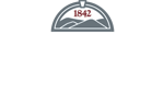 Roanoke College Logo